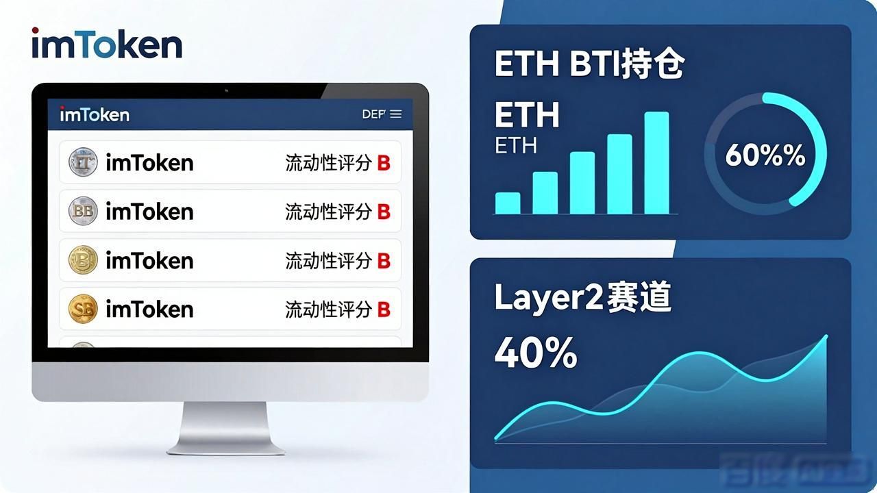 家庭投资组合_金融与证券专业投资组合_如何在imToken官方网站上创建投资组合