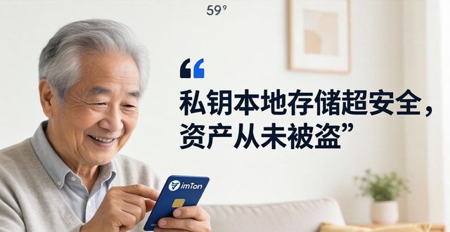 钱包app官网_imToken钱包官网用户评价与使用经验_imtoken钱包视频教学