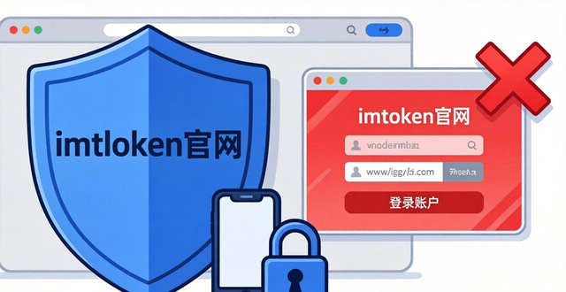 imtoken钱包官网下载的安全性分析_钱包官方网站_钱包app官网下载安装