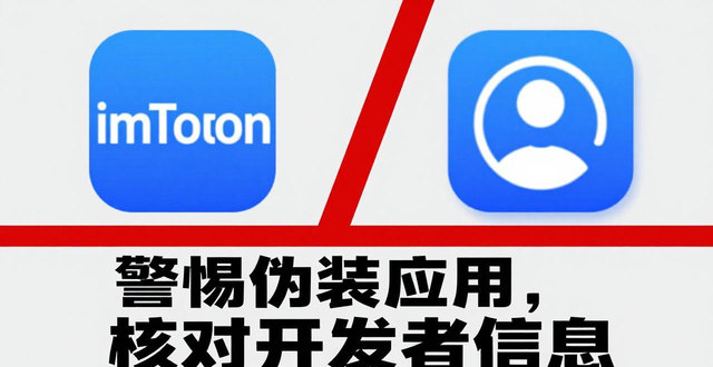 潜在英文怎么说_imToken中文版下载的潜在问题与解决方案_潜在英文翻译