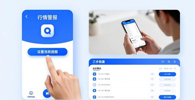 imToken 安卓版选策略 三步稳赢