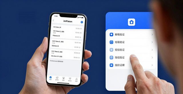 数字货币投资的全新路径：imToken钱包在安卓平台的操作实例与应用经验总结。_钱包货币啥意思_货币的钱包地址在哪里