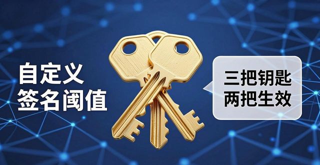 imToken冷钱包怎么选？不同投资者的配方案