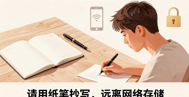 钱包数字货币是怎样的骗局_货币钱包app下载地址_3. imtoken钱包官网地址，开启你的数字货币投资之旅