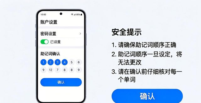 如何通过imtoken官网网址进行账户设置?_imtoken官网下载_官网帐号