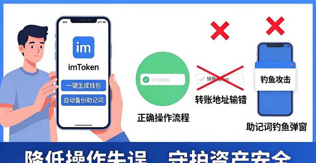 深入研究imToken免费版对投资者的重要影响_深入研究imToken免费版对投资者的重要影响_深入研究imToken免费版对投资者的重要影响