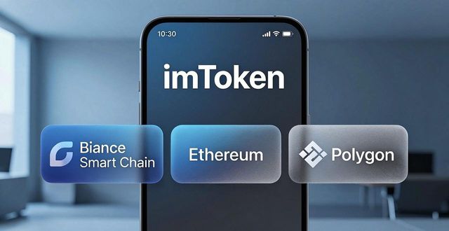 如何在imToken安卓版下载app中发现盈利机会？_下载盈利宝_盈利网ios下载