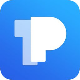tpwallet官网下载2025