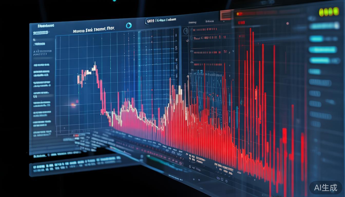 把握时机_如何把握imToken官方网站的投资时机？_把握时机后面怎么说