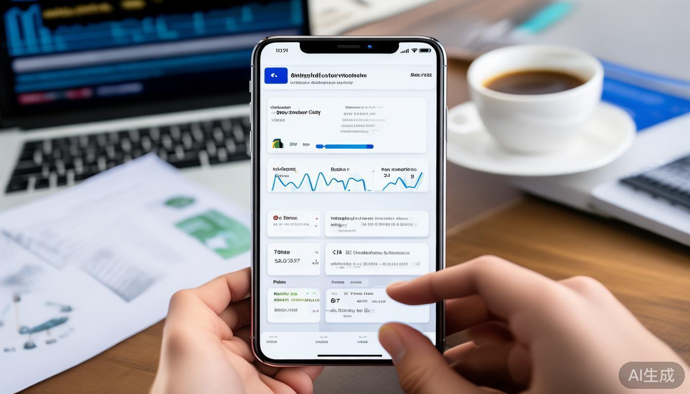 imToken钱包受青睐，使用要点及安全注意事项你知多少？