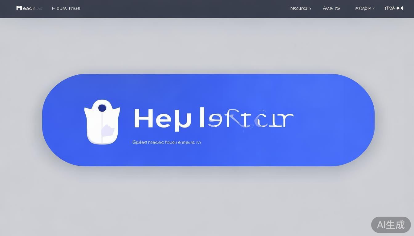 资深用户亲述：imToken使用难题多？官网客服来助力
