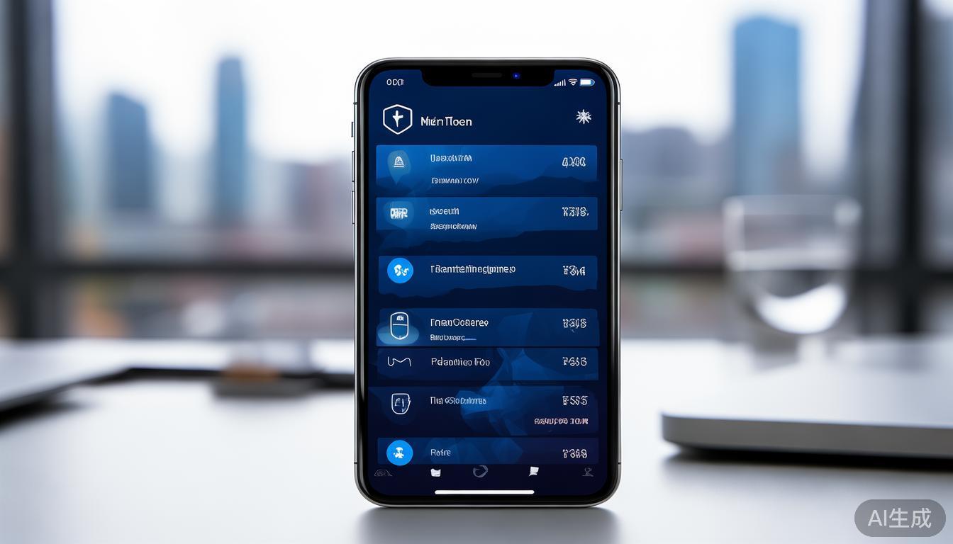 imToken国外版推出：顺应全球化需求的关键迭代与独特功能