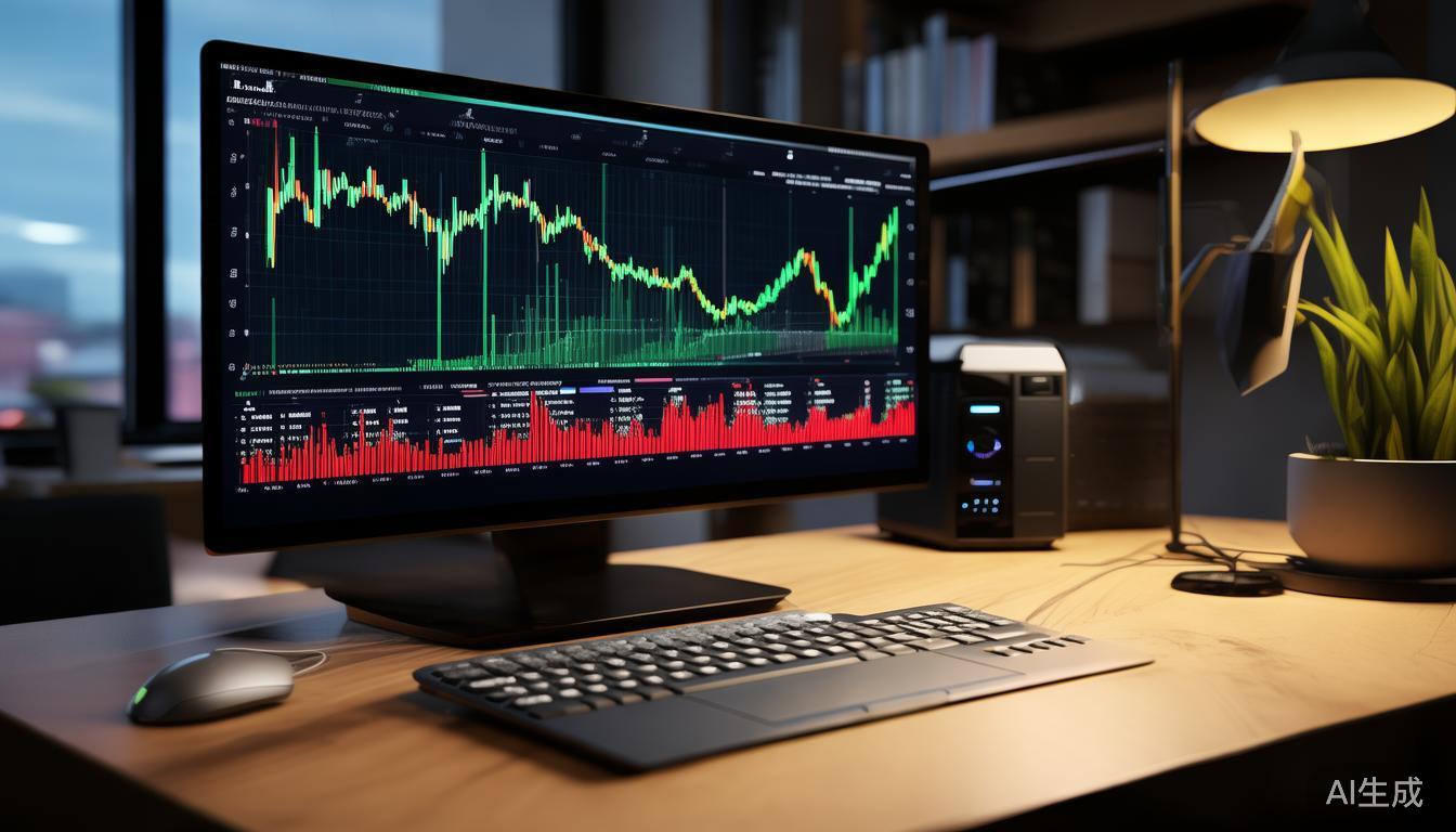 钱包资金池什么意思_资产包的风险_如何通过im钱包的投资组合功能,优化你的数字资产配置与风险管理策略?