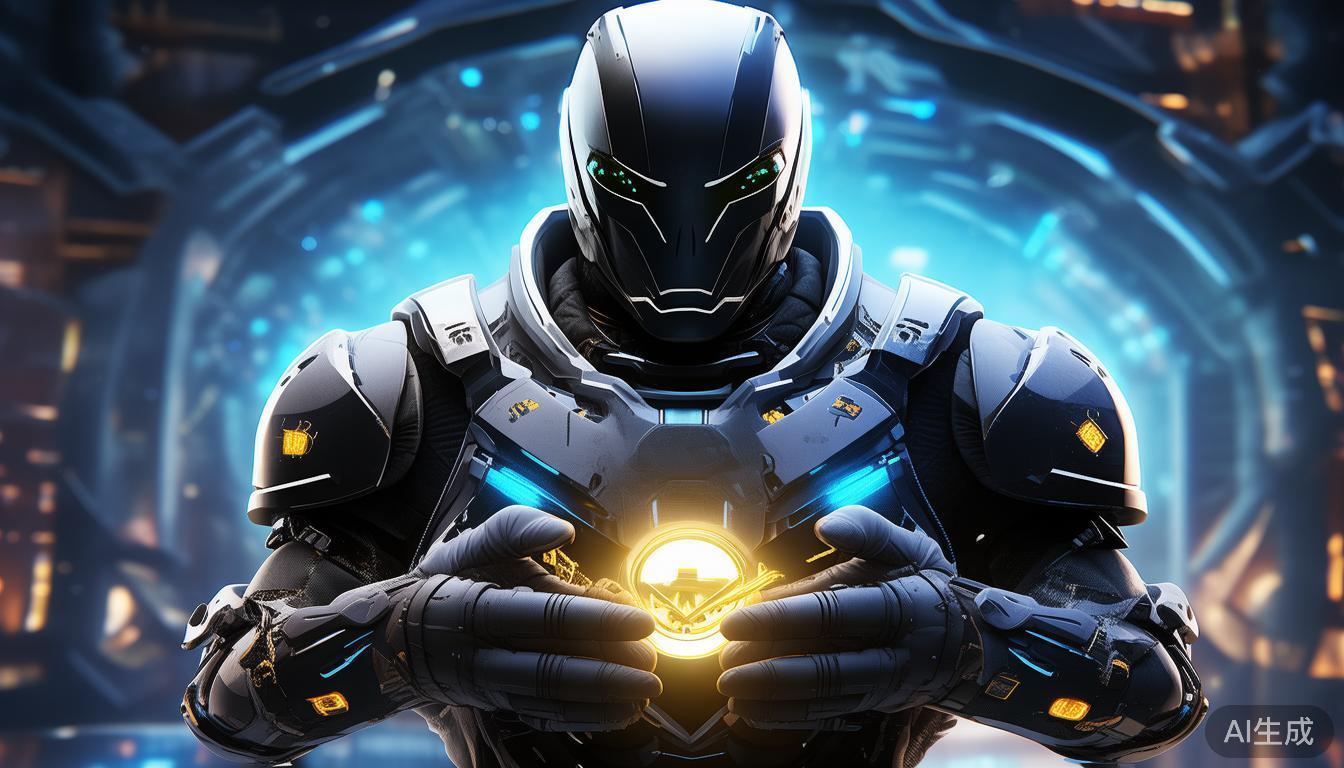 深入了解imToken冷钱包服务结构，保障资产安全的关键所在