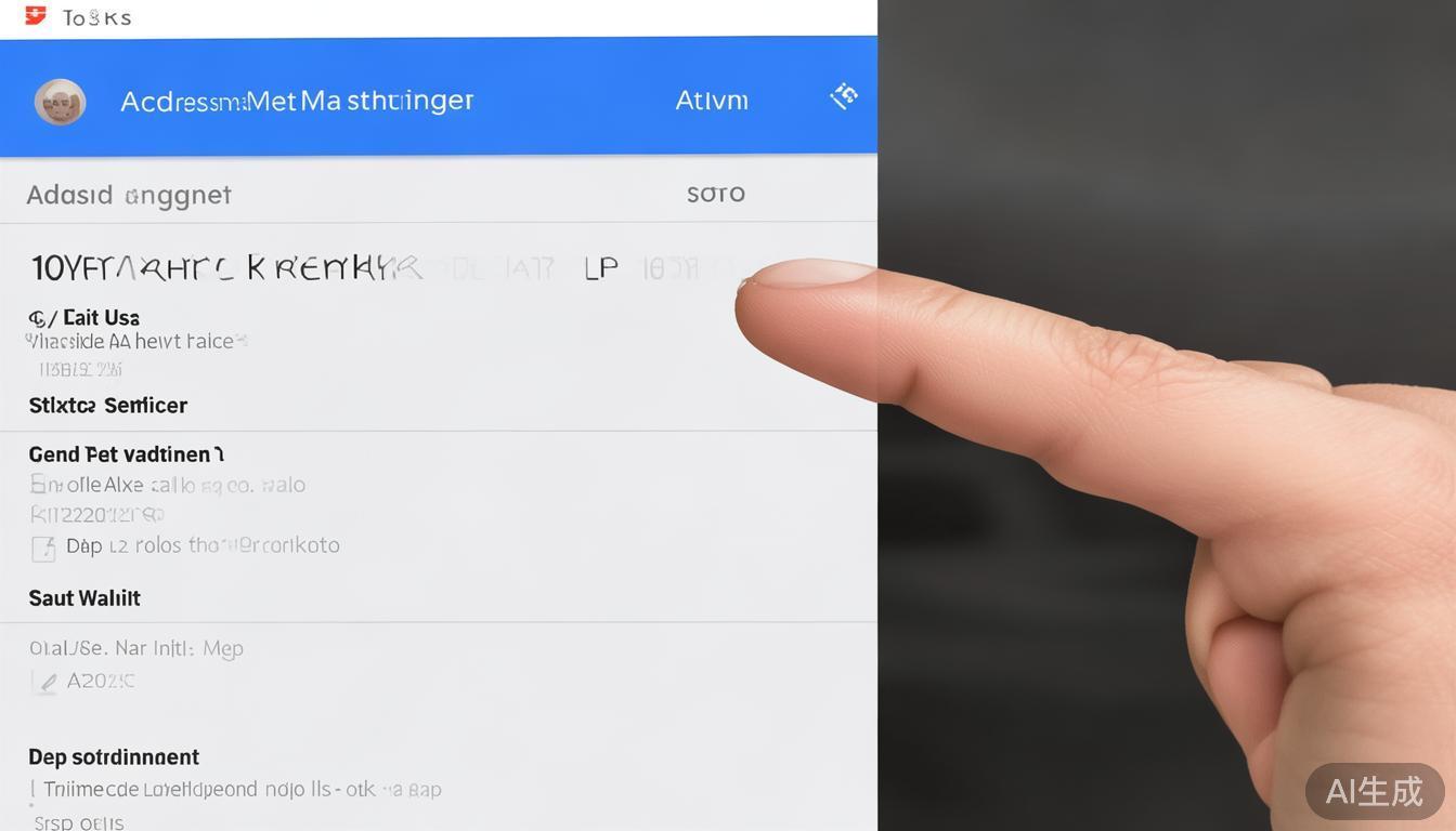 imToken新地址投资限制设置指南，保障数字资产安全