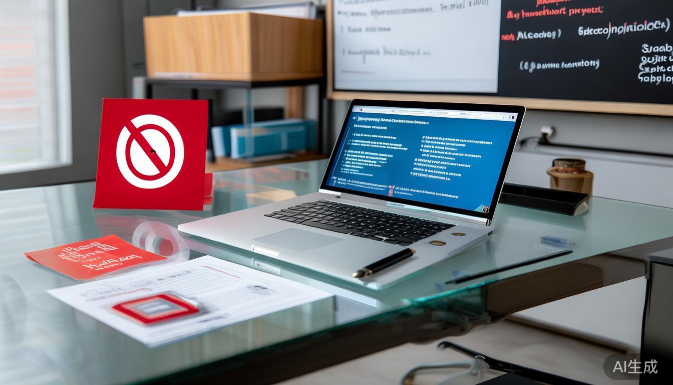 国内借助imToken构建团队交易需注重啥？合规性问题不可忽视