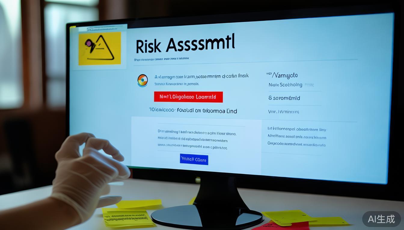 使用imToken钱包保障数字货币安全，这些要点你必须知道