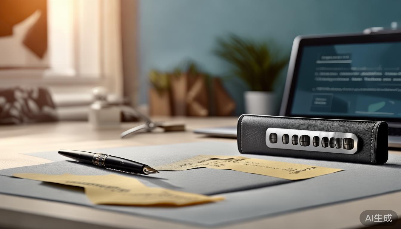 当今时期数字资产安全凸显，从imToken官网下载正版并优化安全设置很关键