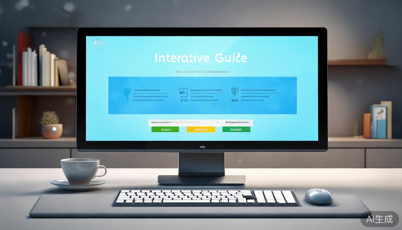 长时间使用imToken钱包的体验观察与官方网址优化建议