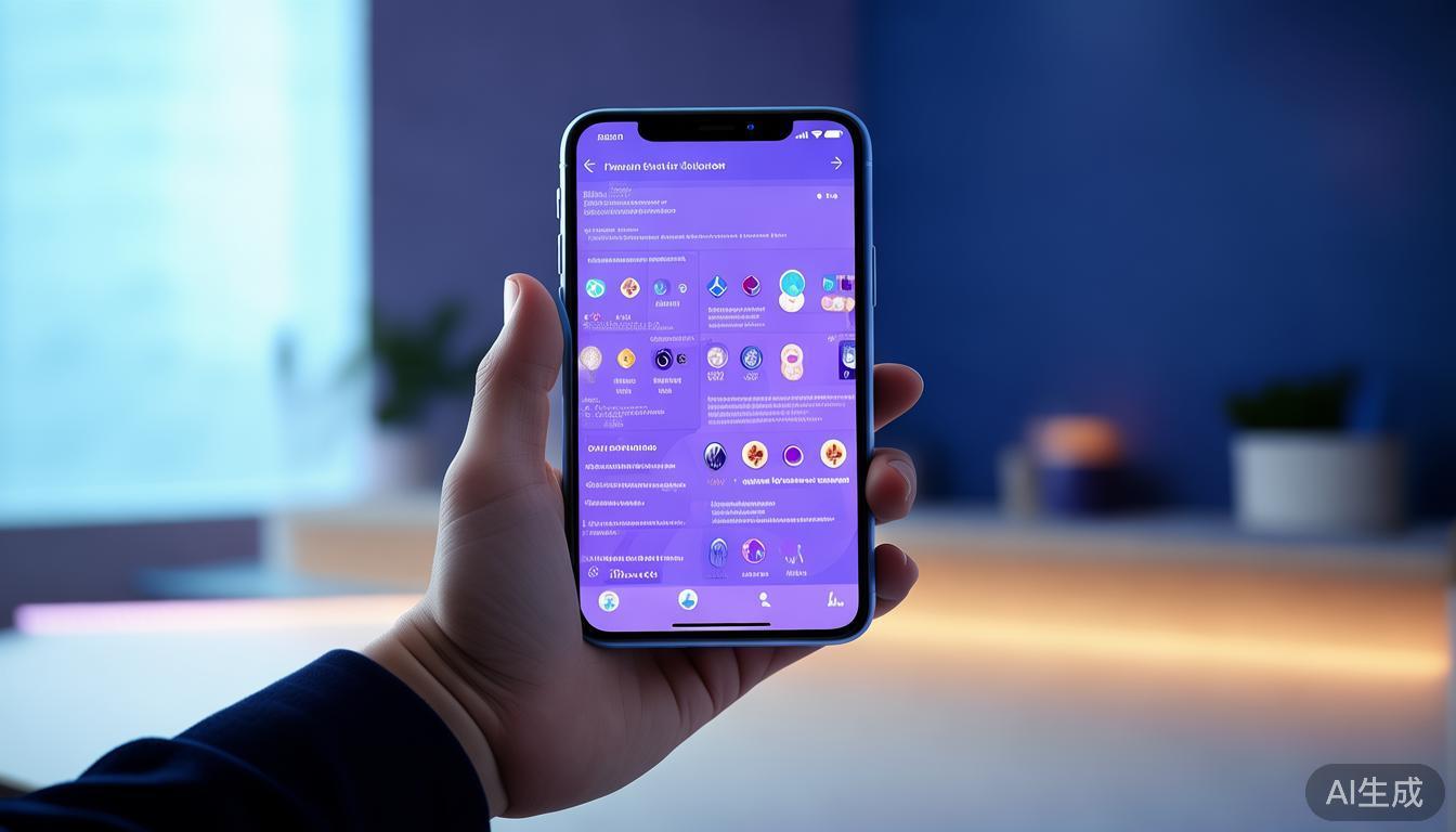 imToken正版官网支持哪些数字货币？这些限制你要留意