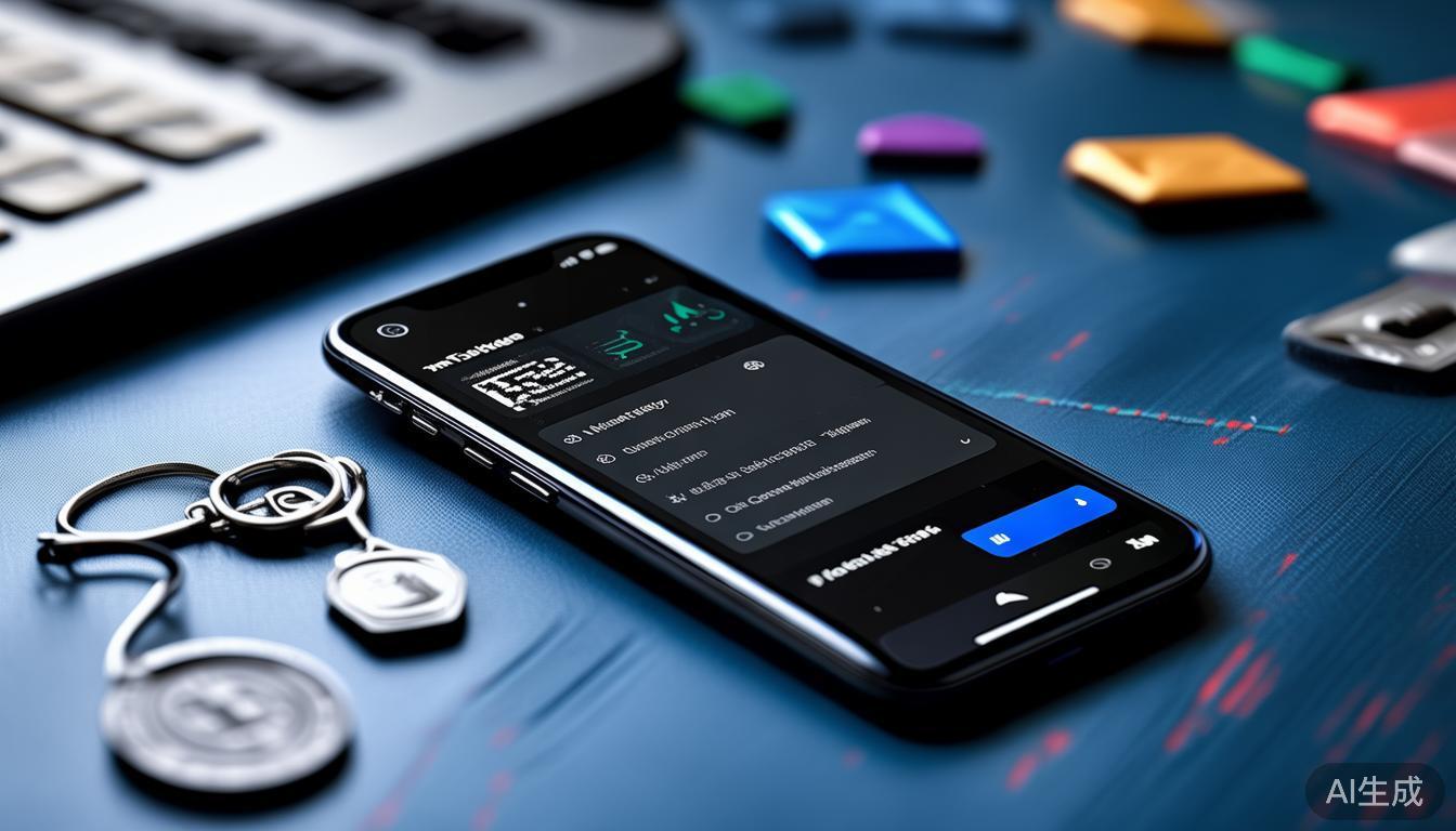 长期使用数字钱包的老用户：imToken支持的数字货币种类介绍