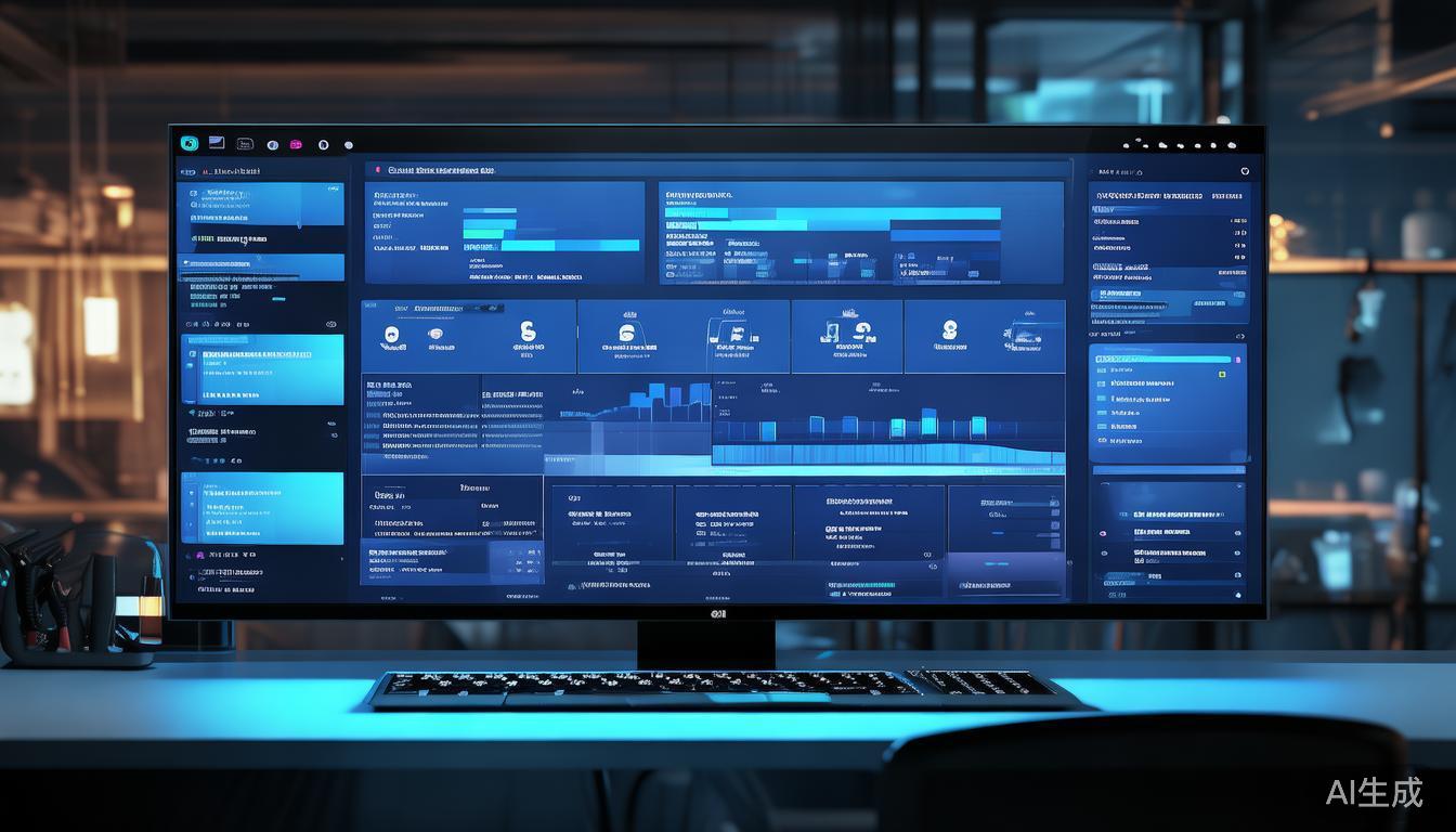 数字资产投资领域，imToken钱包使用指南及注意事项