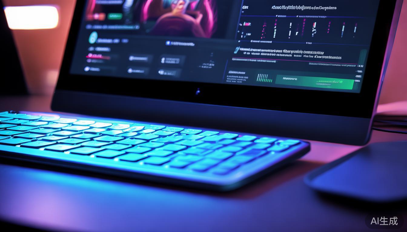 如何使用imToken官方下载app设定投资目标？_如何使用imToken官方下载app设定投资目标？_如何使用imToken官方下载app设定投资目标？