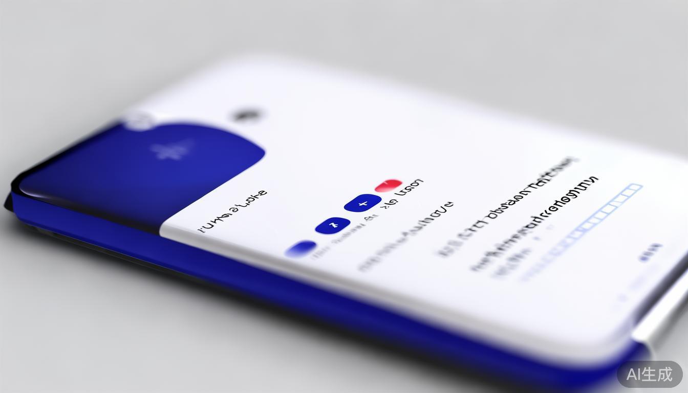 回报率在线计算器_回报率软件_imToken下载入口的投资回报率与用户体验