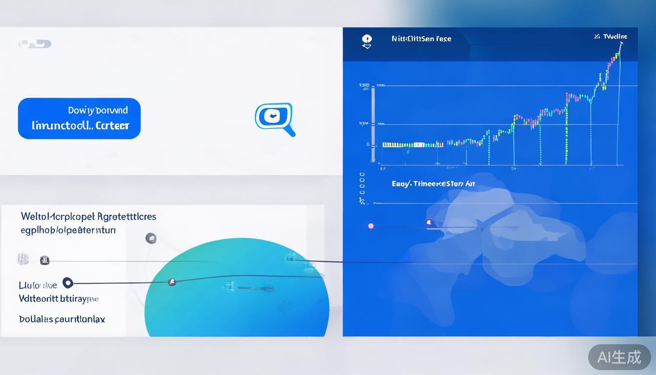 钱包科技_探索imToken钱包官网地址的技术架构与创新_钱包体系