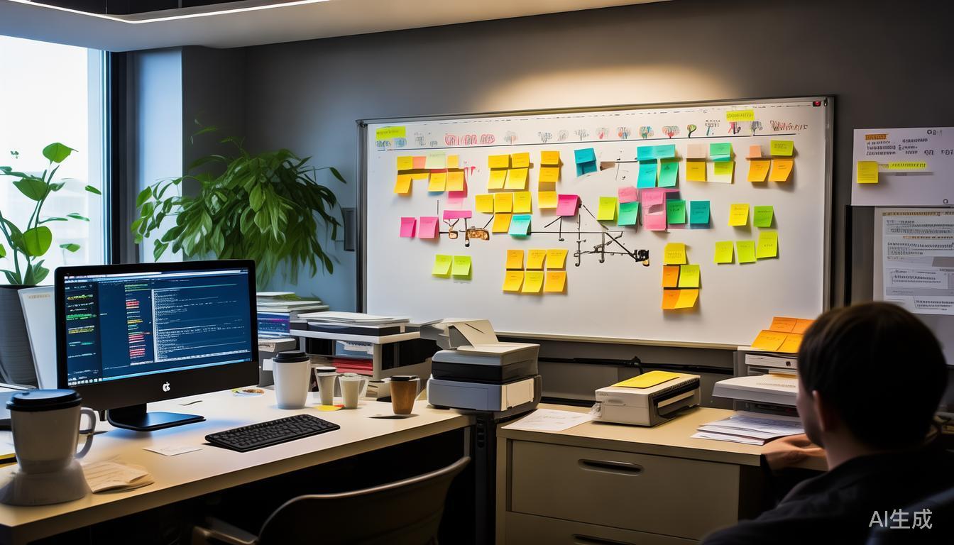 如何从用户反馈中优化imToken通用版?_如何从用户反馈中优化imToken通用版?_如何从用户反馈中优化imToken通用版?