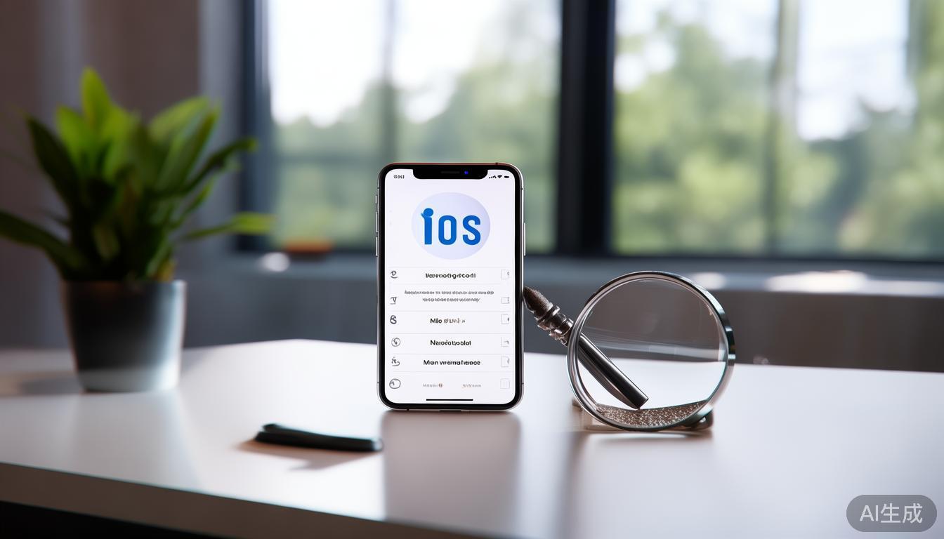 钱包app官网_如何在官网下载im钱包进行资产管理？_钱包管理在哪里