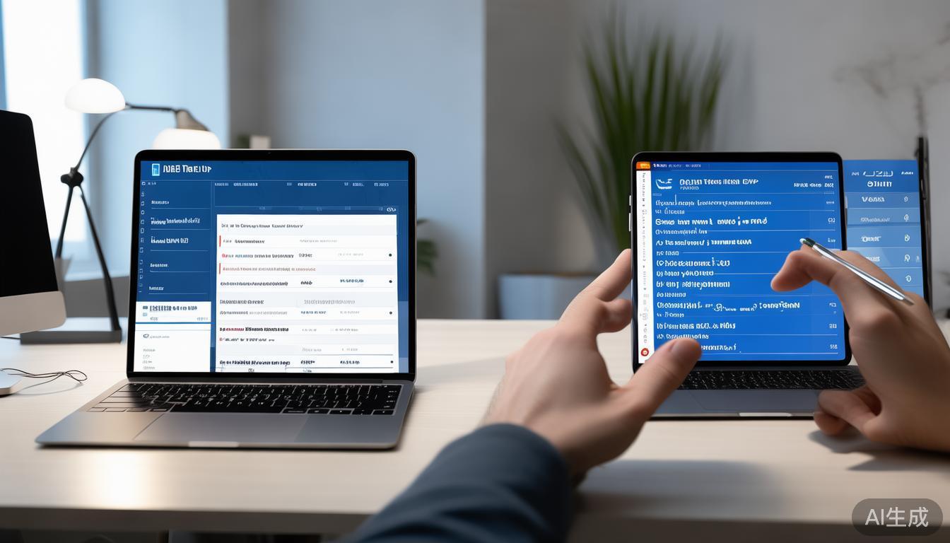 如何在imToken安卓版app下载上设定年度投资目标?_目标日怎么设置安卓_安卓设计目的