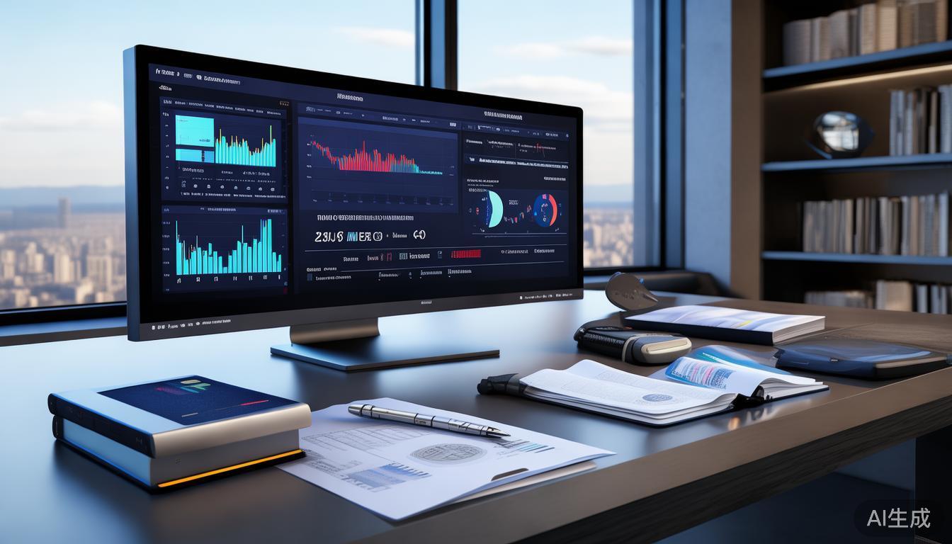 钱包服务是什么_钱包科技服务_如何让imToken钱包2.0为个人财务服务?