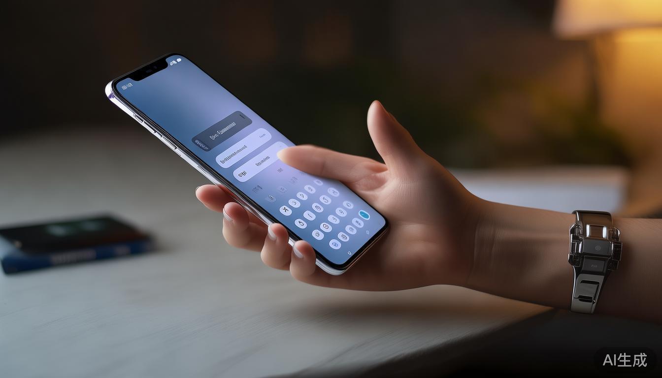 imToken钱包APP广受欢迎但隐患多，如何做好风险管控与防范？