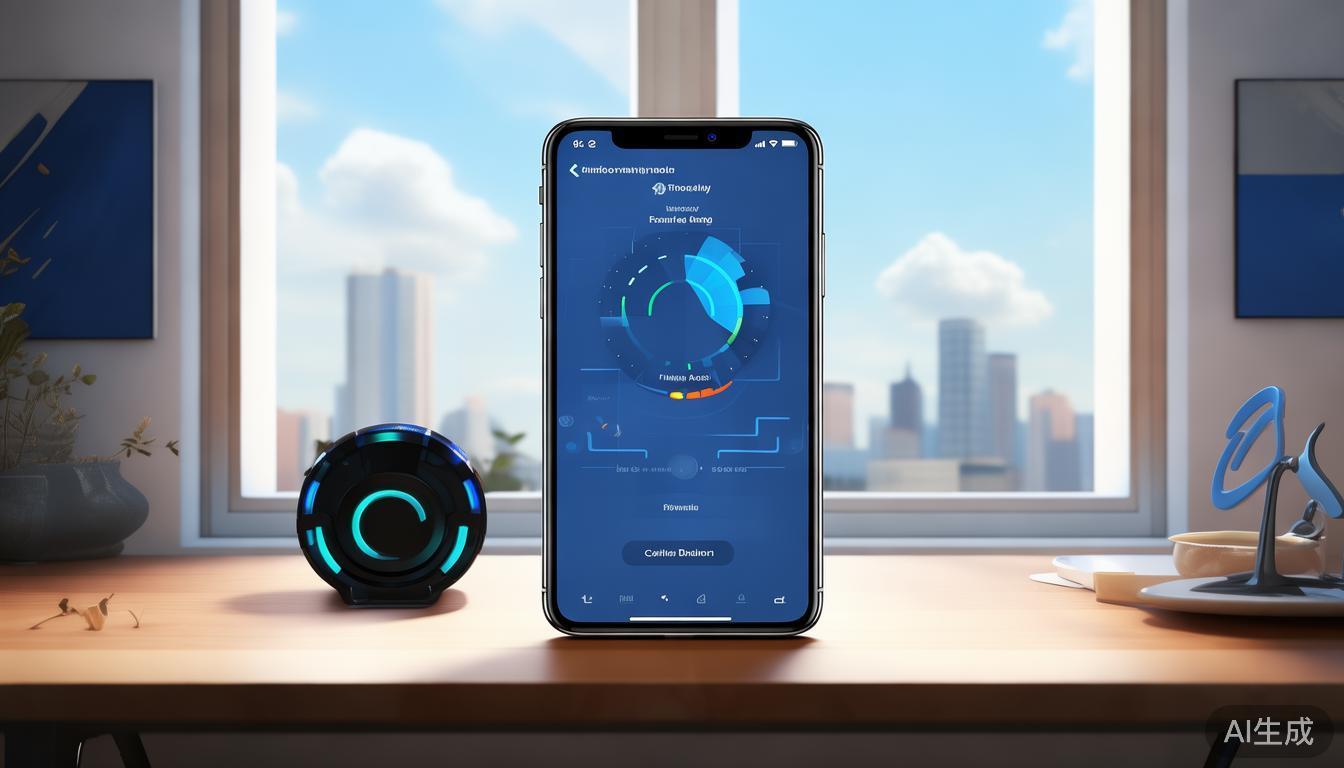 安卓畅享版_畅通软件下载_如何在imToken安卓版下载app中确保信息畅通?