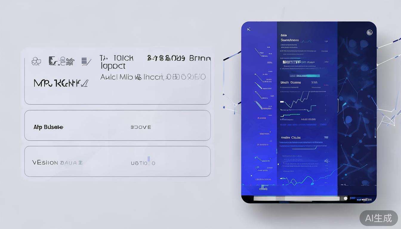 当今时代背景下，imToken 1.0安卓版对数字资产管理有多关键？