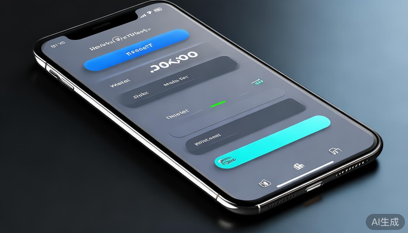 imToken最新版本大升级！交易速度提升，操作体验超流畅