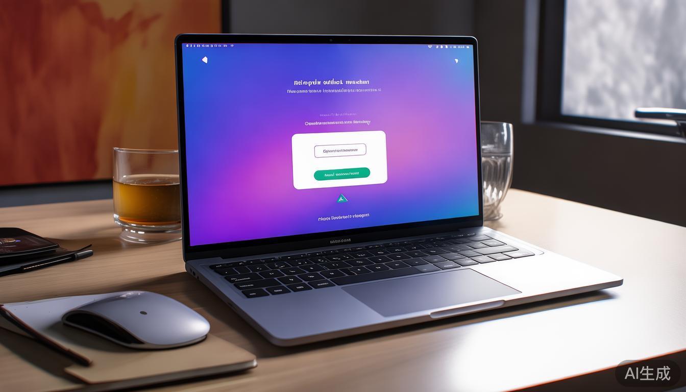 老用户亲述：数字钱包账户设置及恢复操作要点与ImToken指南
