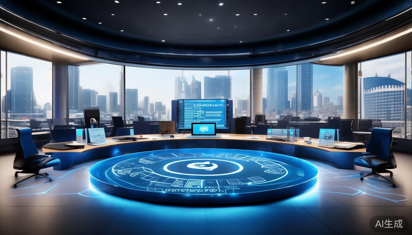 深入探讨imToken在加密货币领域面临的挑战及客户获取策略