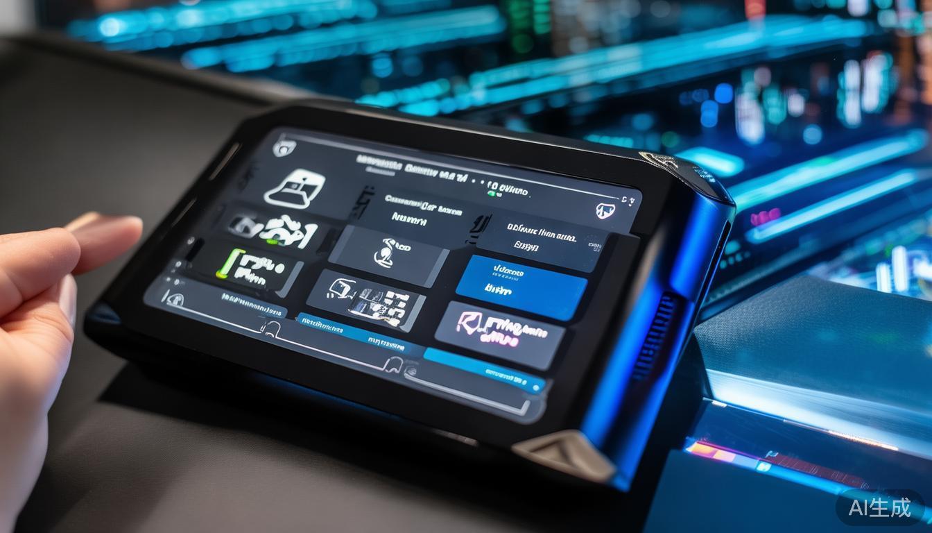 从用户视角看，imToken最新版本下载对资本流动及用户体验有何影响？