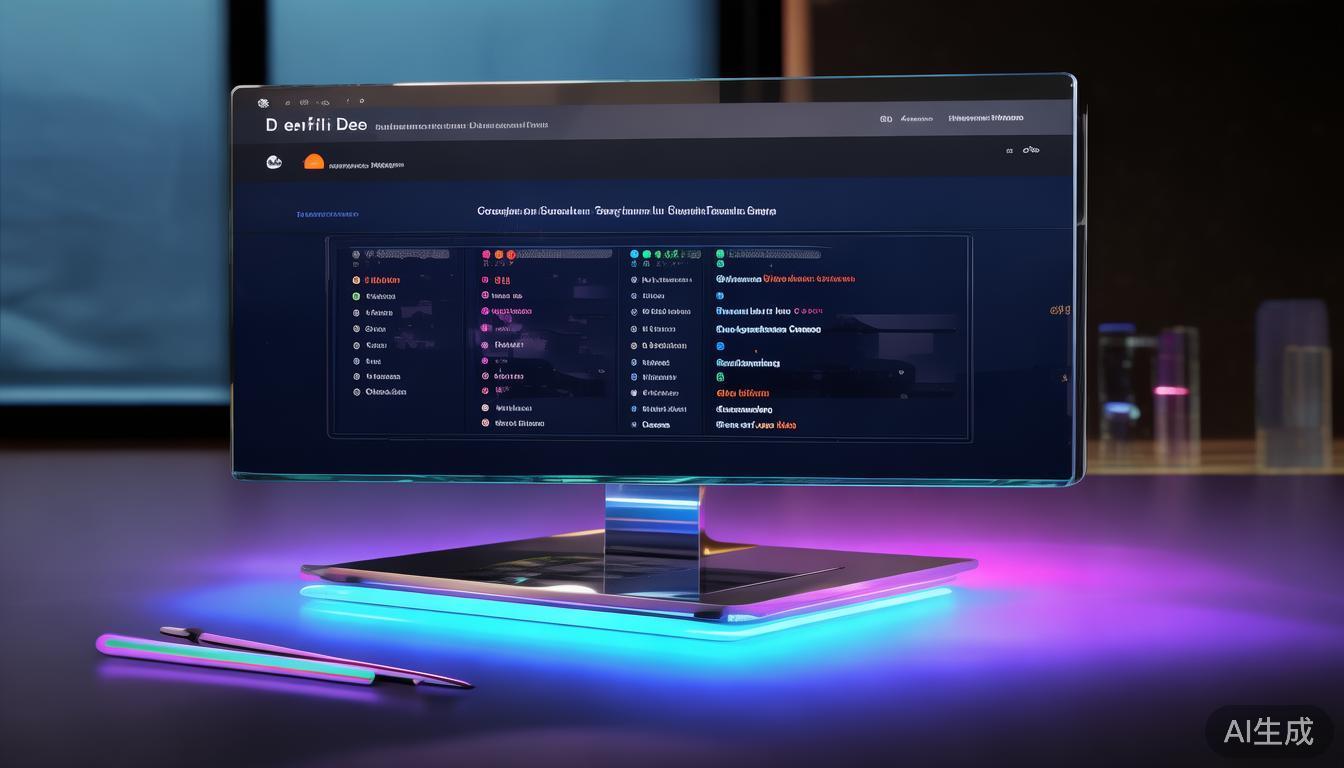 钱包管理平台登录页面_钱包体系_6. 资产管理新选择:imtoken钱包详评!