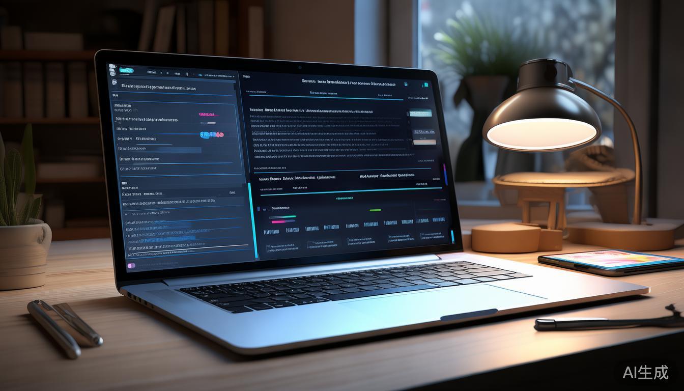 如何在imToken官网下载2.0国际版上寻求用户反馈?_寻求反馈行为_反馈寻求行为量表