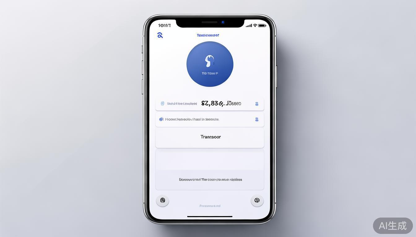 如何在合规的前提下使用imtoken钱包？_imtoken钱包的作用_imtoken钱包支持bnb