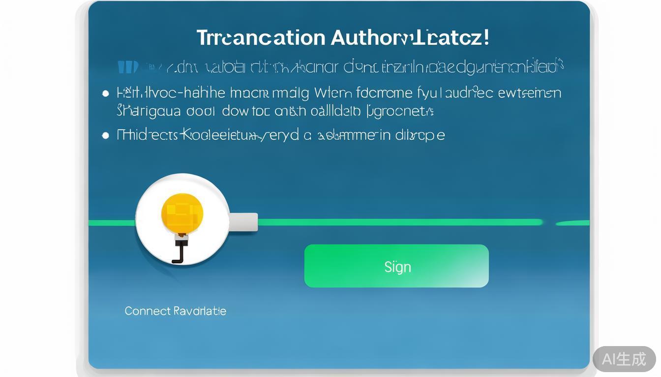 imToken最新苹果下载资产保障措施_apple资产_ios资产管理软件