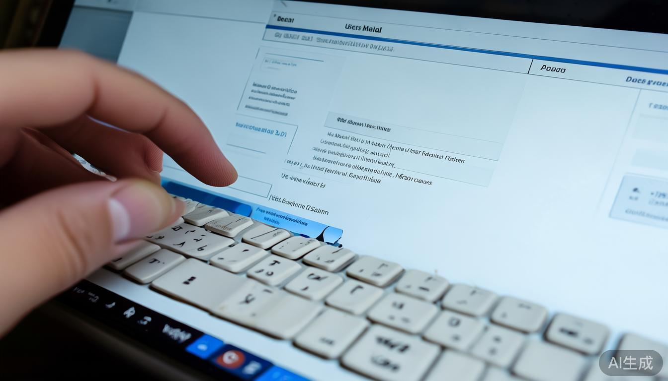 数字货币领域：ImToken钱包用户手册查看方法及官网指南