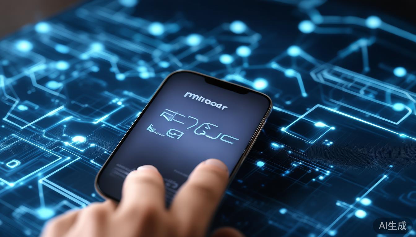 数字领域多年使用者：imToken社交潜能远超传统平台