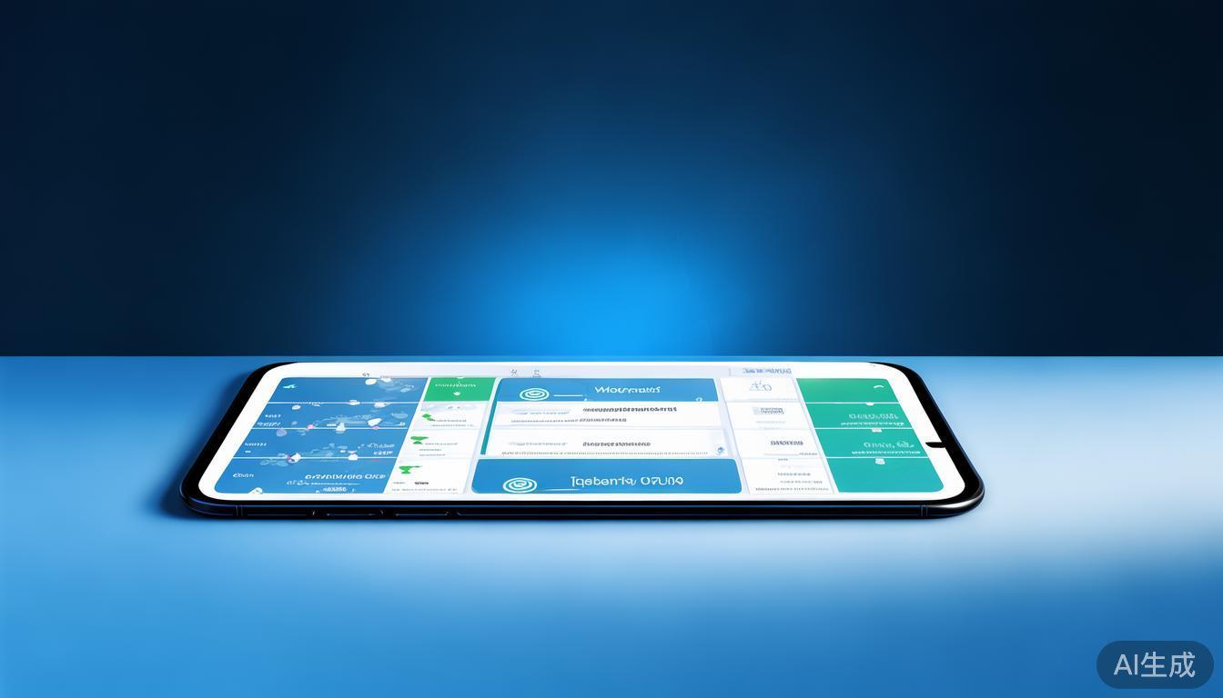 加密货币爱好者必看！ImToken为何是最值得信赖的数字钱包？