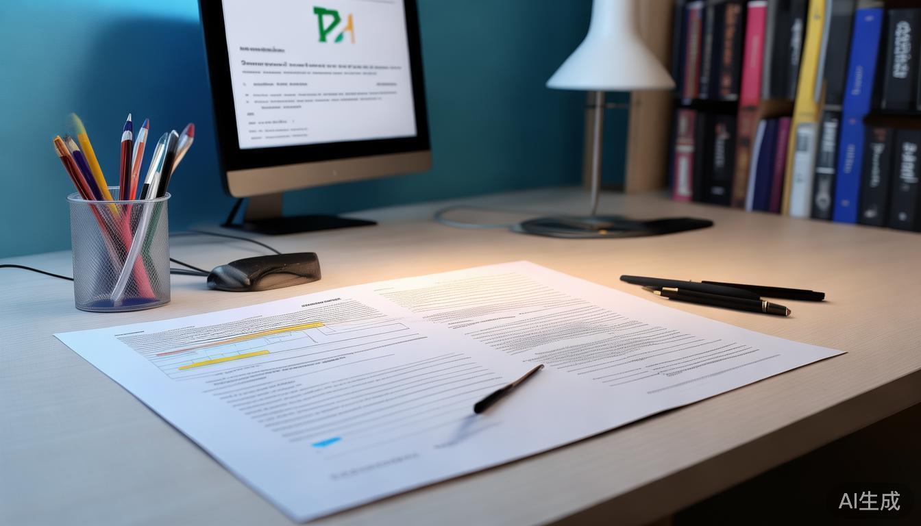 长期使用数字资产管理工具，imToken透明性保障用户安心交易