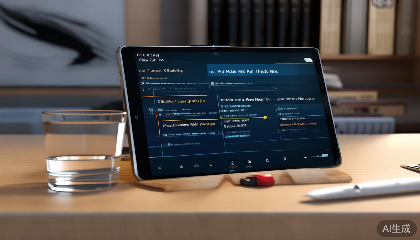 数字资产管理从业者谈：imToken 2.0版本下载及操作要点