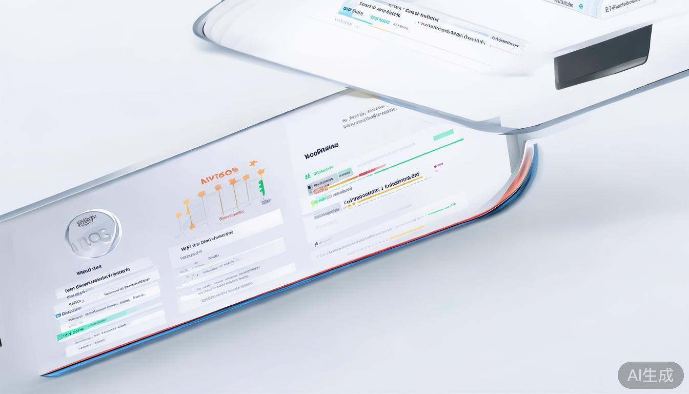 数字货币钱包观察者：imToken官网体验影响满意度，需加强保护